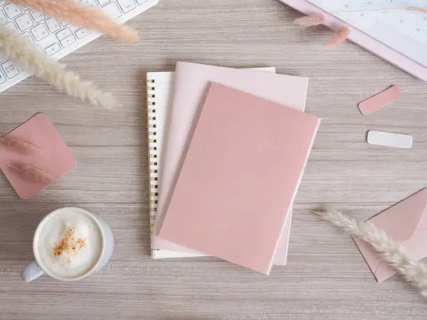 Eco-Friendly Office Products: Sustainable Choices for a Greener Workplace